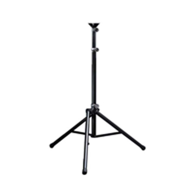 Bose SS-10 Speaker Stand Black