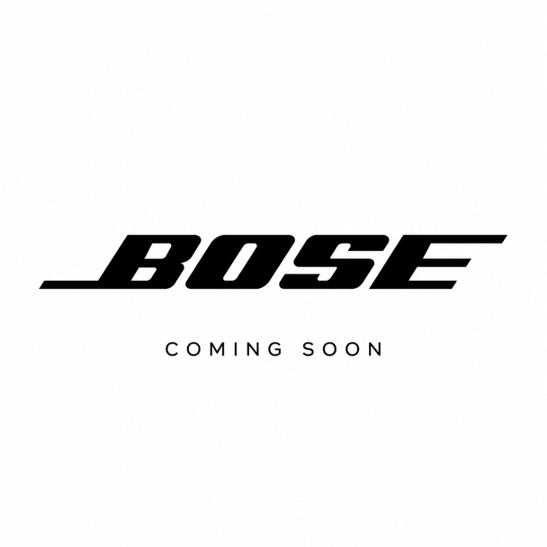 Bose Showmatch Shackle Adapter Kit (Includes 2 Adapters)
