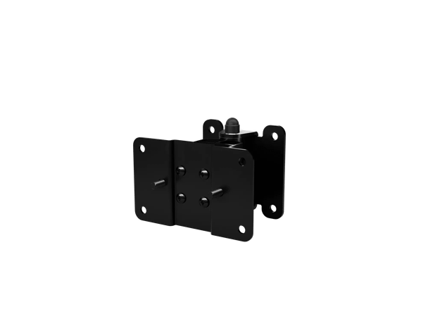 Bose Surface-Mount Pan and Tilt Bracket Black