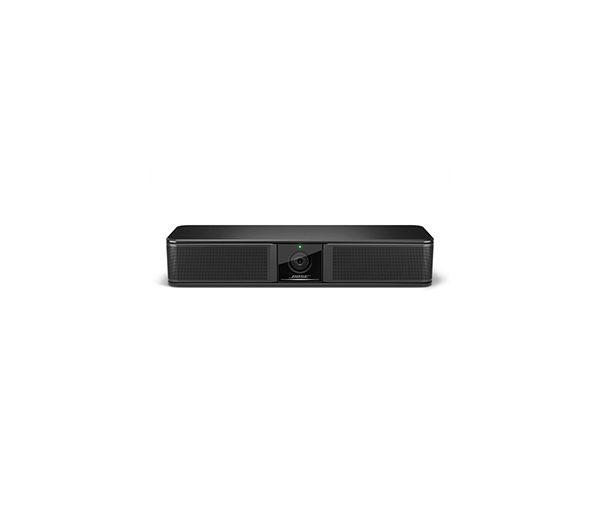 Bose Videobar Display Mounting Kit