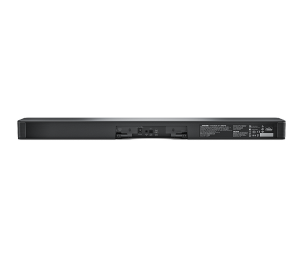 Bose Videobar Mud Ring
