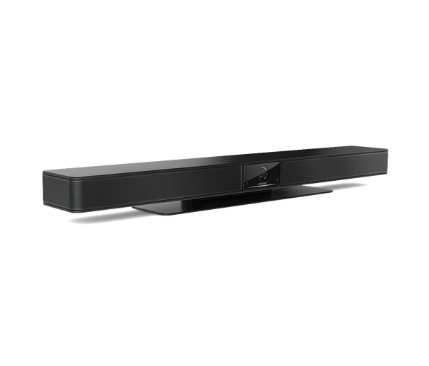 Bose Videobar VB1 Right-Angle USB 3.1 Cable 2 meters