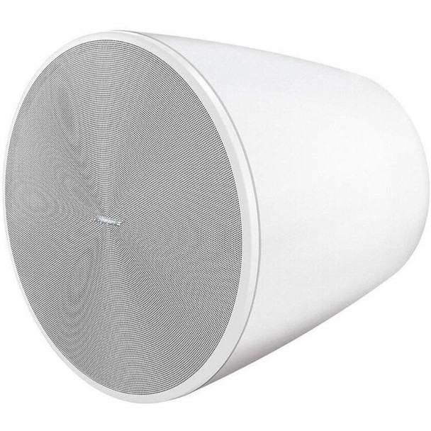 Bose DesignMax DM10P-SUB White