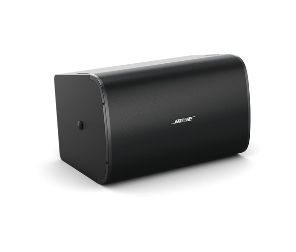 Bose DesignMax DM10S-SUB Black