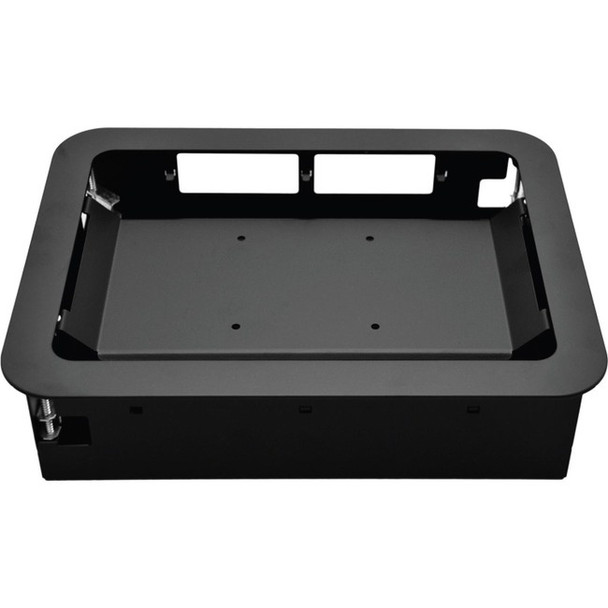 Bose MIMO 7 Inch Touch Panel J-Box