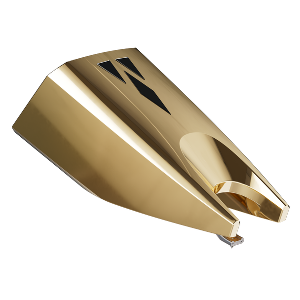 Ortofon Stylus CC MKII Elite