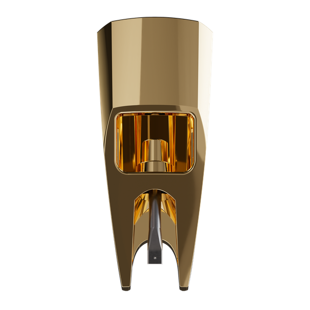 Ortofon Stylus CC MKII Elite