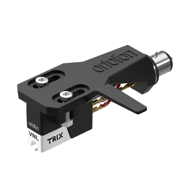 Ortofon VNL TRIX Premounted