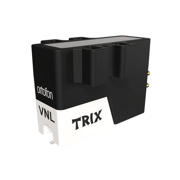 Ortofon VNL TRIX