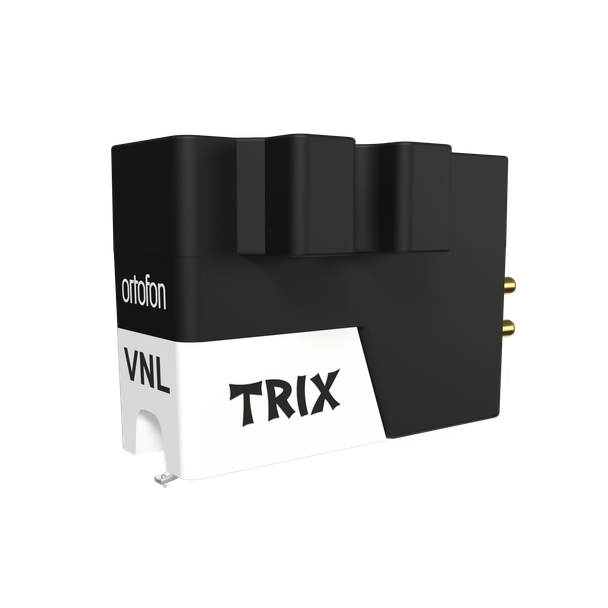 Ortofon VNL TRIX