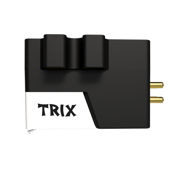 Ortofon VNL TRIX
