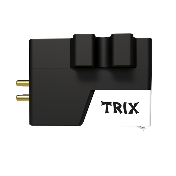 Ortofon VNL TRIX