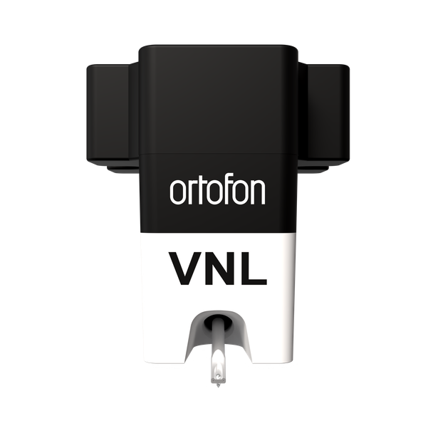 Ortofon VNL TRIX