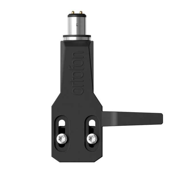 Ortofon VNL DANCE Premounted