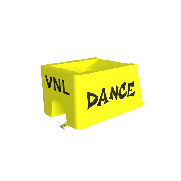 Ortofon Stylus VNL DANCE