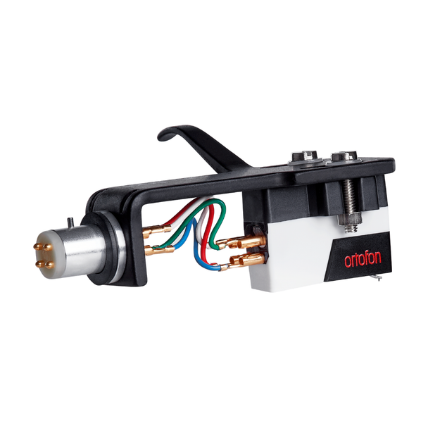 Ortofon VNL Premounted