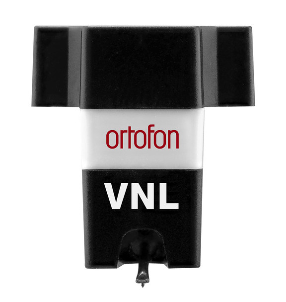 Ortofon VNL