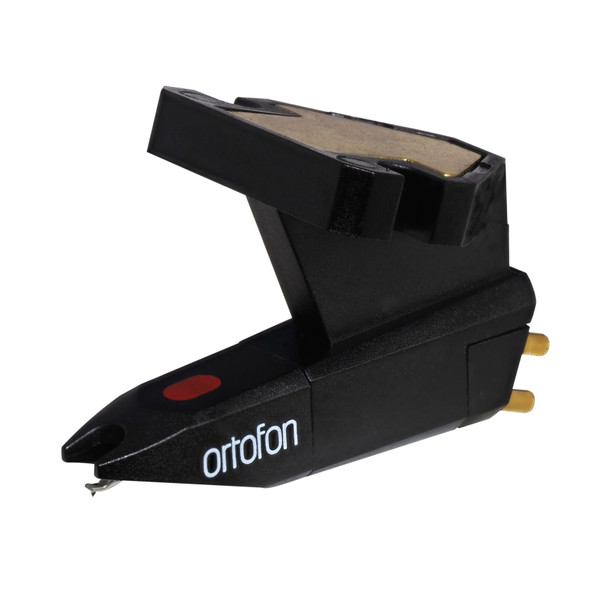 Ortofon Super OM 5E