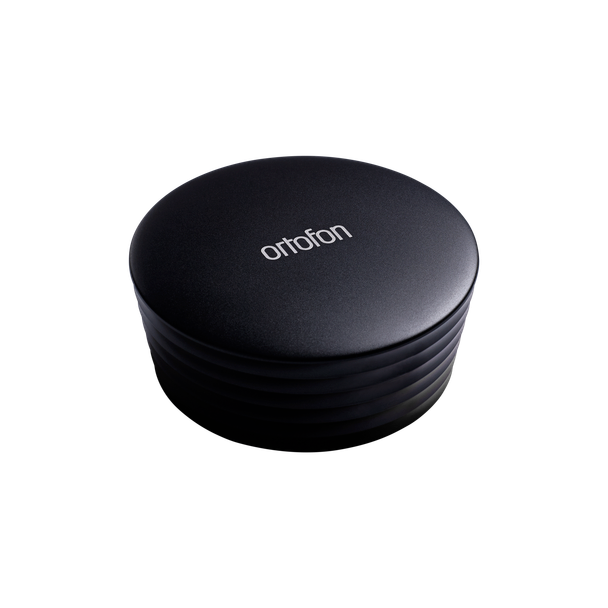 Ortofon Record stabilizer - Heavy