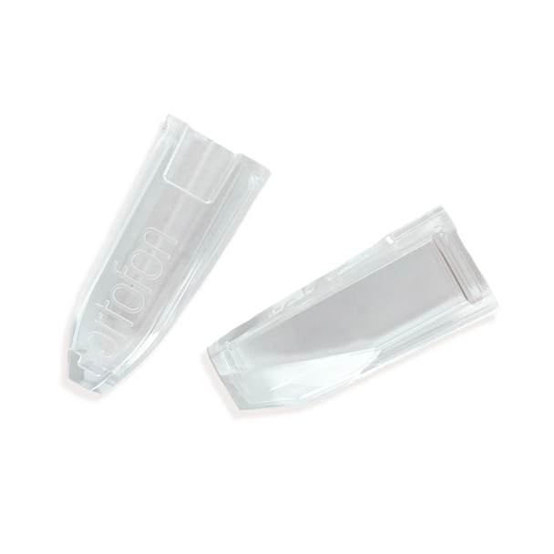 Ortofon Stylus Guard for OM Series and CC MKI