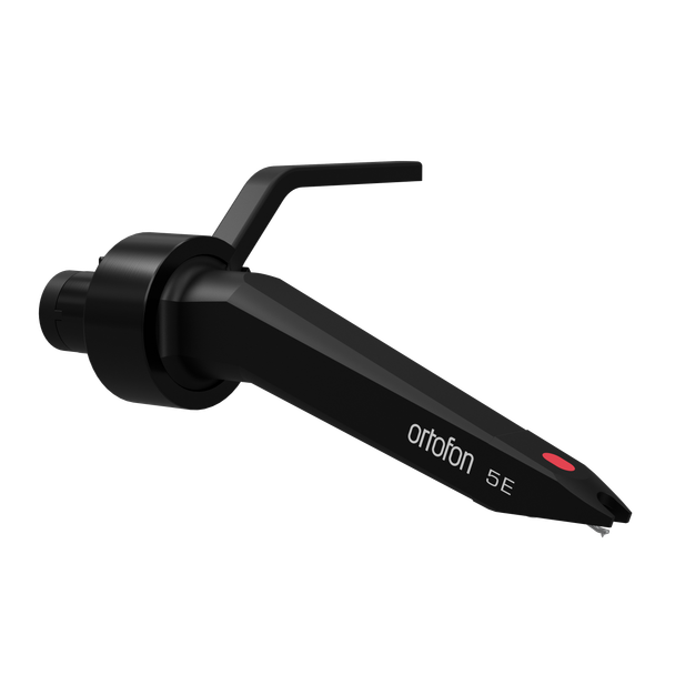  Ortofon Concorde 5E
