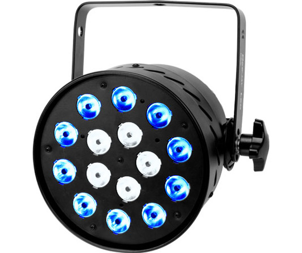 DeeJay LED DJ156 - IMG01