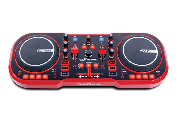 Juicy　DJ Skratch Scratch Sessions 9/24/20 w/ DJ Dirty Digits - YouTube