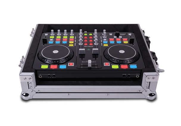 DJ-Tech FCI-MIX-RELOAD-MKII - IMG01