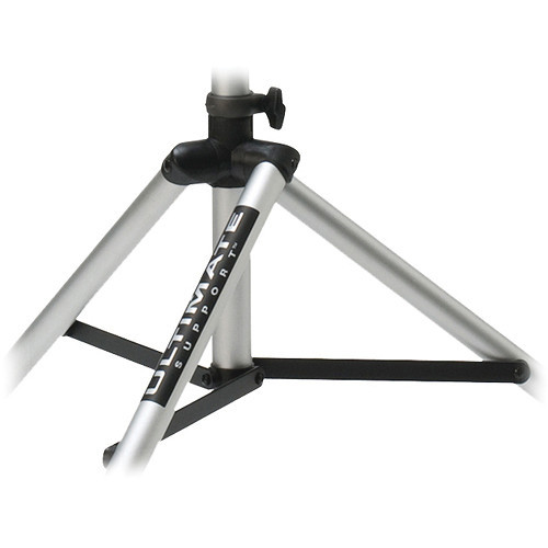 t*i様 美品】スピーカースタンド ULTIMATE SUPPORT TS-80 Ultimate Support TS-80S