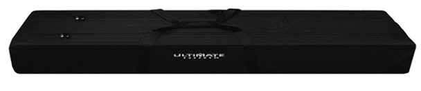 Ultimate Support BAG-99D - IMG01