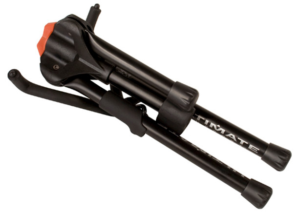 Ultimate Support GS-55 Compact A-frame Guitar Stand