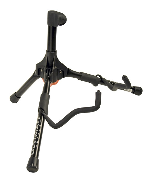 Ultimate Support GS-55 - IMG01