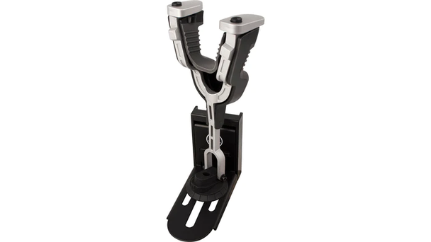 Ultimate Support GS-10 Pro W Genesis Guitar Hanger