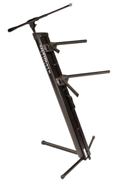 Ultimate Support AX-48M PRO PLUS
