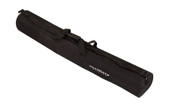 Ultimate Support AX-48ProBAG - IMG01