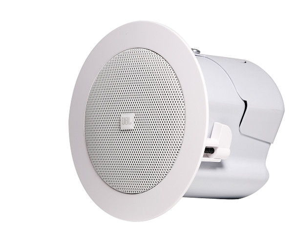 JBL Control 42C In-Ceiling Speaker