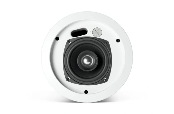 JBL Control 24CT Background/ Foreground Ceiling Loudspeakers
