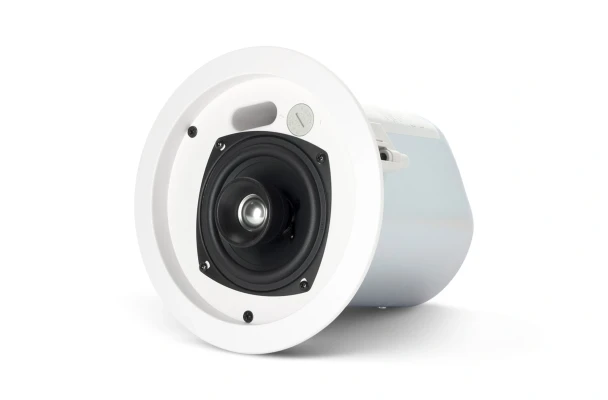 JBL Control 24CT Background/ Foreground Ceiling Loudspeakers