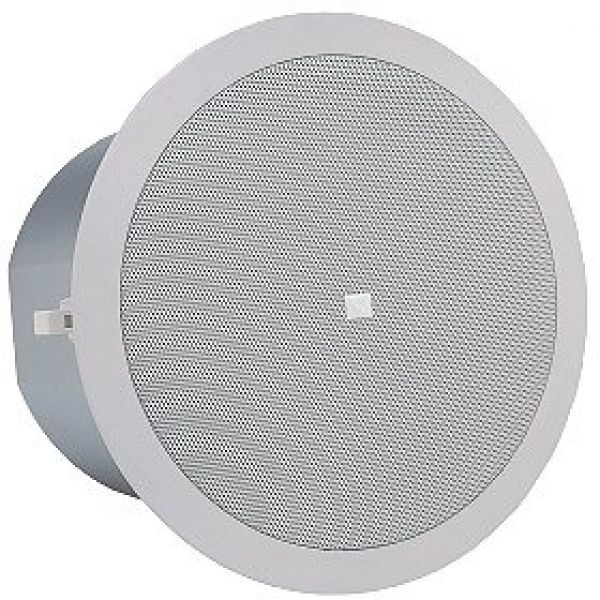 JBL Control 26CT I Gearclubdirect