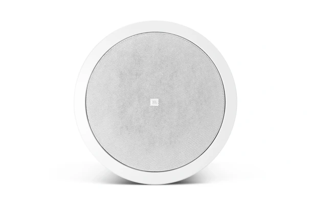 JBL Control 26CT 6.5" Ceiling Loudspeaker Transducer Assembly