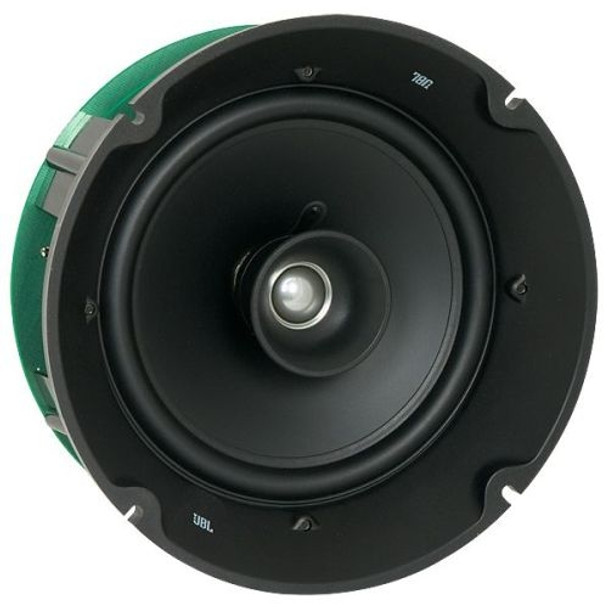 JBL Control 26-DT 6.5 Ceiling Loudspeaker"