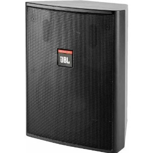 JBL Control 25AV I Gearclubdirect