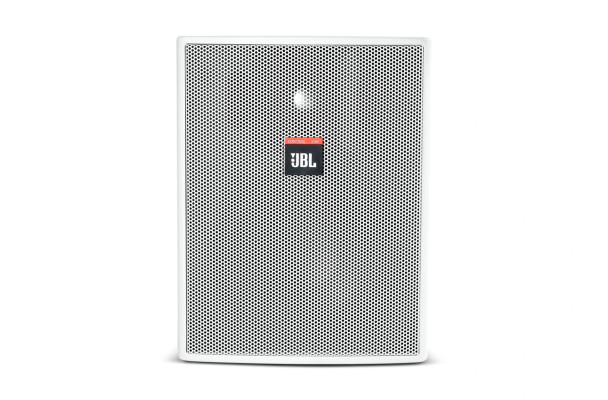 JBL Control 25AV Indoor/Outdoor Speaker  