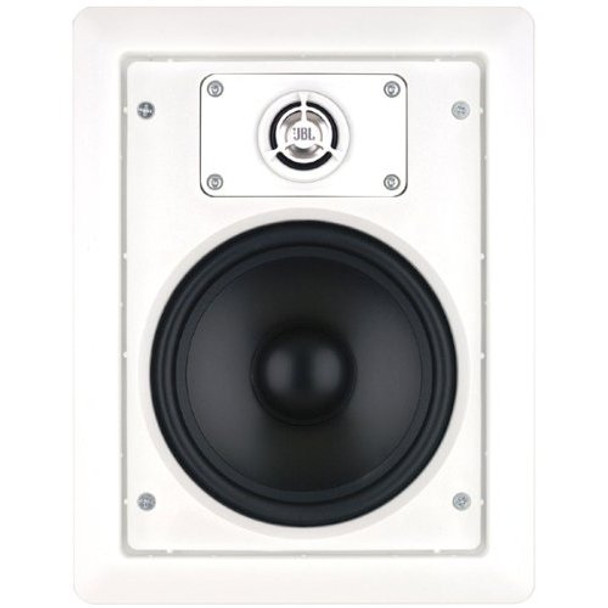 JBL Control 128WT In-Wall Speaker