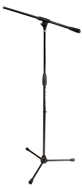 Ultimate Support Pro-T-F Pro Series Microphone Stand