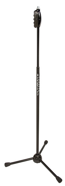 Ultimate Support LIVE-T Microphone stand