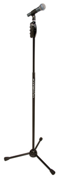 Ultimate Support LIVE-T Microphone stand