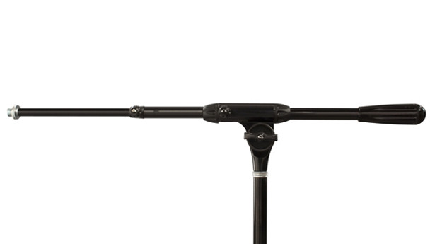 Ultimate Support ULTI-BOOM-TB Telescoping Microphone Boom