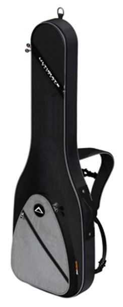 Ultimate Support USS1EB Series One Electric Bass Bag