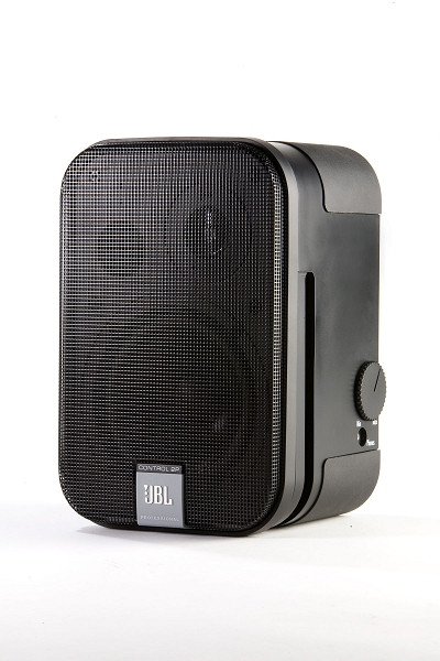 JBL 2-way compact ( control)Last Offer ‼️ JBl Control 2P (Master Only) I Gearclubdirect